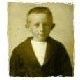 Record image of Teunis (Teun) Terlouw