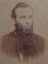 Record image of Joseph Alexander Cochrane
