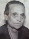 Record image of Emilia María Luna (born Fernández Olivos)