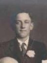 Record image of William August Koch