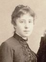 Record image of Maria Eleonora Kopacz (born Gessner)
