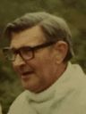 Record image of John Malte Mattisson