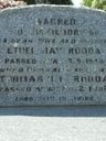 Record image of Thomas Henry Leopold Rodda