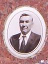 Record image of Frank George Herbert Tatt