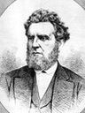 Record image of Joseph Tinley Brooks