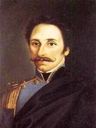 Record image of Antonio Morales Galavis