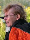Record image of Hilja Kaarina Paananen (born Suihkonen)