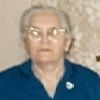 Record image of Marianna Reinert (geb. Selke)