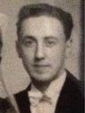 Record image of Otto Israelsson