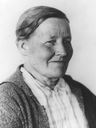 Record image of Carolina Erika Jonsson