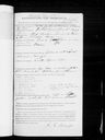 Record image of Martha Jacoba Catharina Johanna Marais (born Meyer b1c2d5e5)