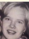 Record image of Eeva Tuulikki Karttunen (born Tuovinen)