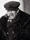 Record image of Lawrence "Bull" Anderson