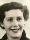 Record image of Ruth Brox