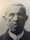 Record image of Anders Kristensen Gren