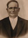Record image of Giuseppe DEIDDA