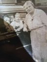 Record image of Margaret M Good (born Murphy)