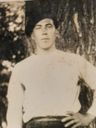 Record image of Francisco Fernandez Sanchez