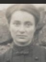 Record image of Maria BOBIER (born BLANCHARD)