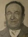 Record image of Juho Kämäräinen