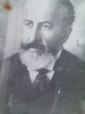 Record image of JUAN FRANCISCO HERNANDEZ URIBE