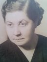 Record image of MARIA FRANCISCA DABEIBA HERNANDEZ ARBELAEZ