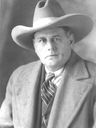 Record image of Joseph Chandler [CHAN] Roberts