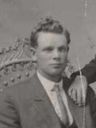Record image of William Henry Hoffmann