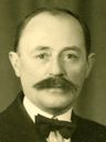 Record image of Karl Schwab
