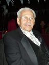 Record image of Joaquin Vega