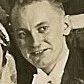 Record image of Fritz Heinrich August Witte