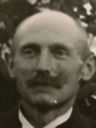 Record image of Fritz Witte