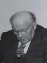 Record image of Frank Schmitz