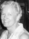 Record image of Margaret Hester Stalnaker (nata King)