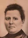 Record image of Sarah Cordelia Thomas Jones