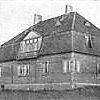 Record image of Fredric Johan (Juhani) Eriksson Berghem