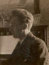 Record image of Frans Gottfrid Lilja