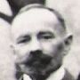 Record image of August Friedrich Grau