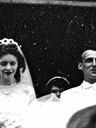 Record image of Joseph Cornelius O'Donnell