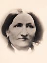 Record image of Auguste Josephine Herrmann (nata Czeczeswodda)