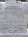 Record image of William (Billy) Wills (Wells) Lee