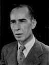 Record image of Miguel Carrasco
