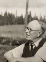 Record image of Levi Manasse Johansson