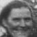 Record image of Jenny Sofia Söderberg (born Matsson)