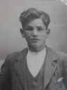 Record image of Ramon Garcia Alvarez