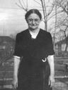 Record image of Janet Jessie/Jessie Janet Williams (born Ure)