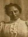 Record image of Mary May Tanner (born Price)