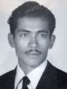 Record image of Juan Rodriguez Hernandez
