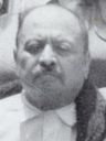 Record image of Martin Martinez Hernandez