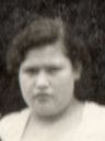 Record image of Isabel Chavez (nacida Martinez Rojas)